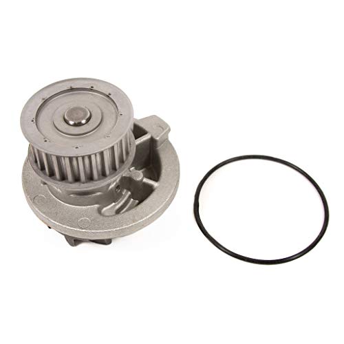 Evergreen Ok7005/2/1/1 Fits 99-00 Isuzu Rodeo Amigo 2.2 Dohc 16V X22Se Engine Rebuild Kit #TOP5