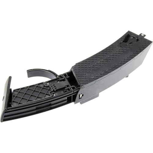 Portavasos URO Parts modelo 51457070323 miniatura 4