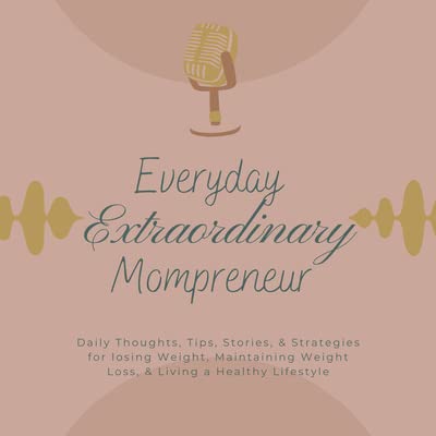 Yes you can be active and doing everything right, yet still not lose any weight