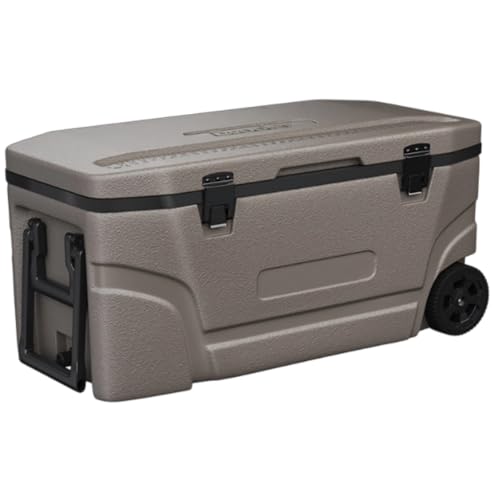 クーラーボックス 100l」の人気商品一覧・価格比較 - 価格.com