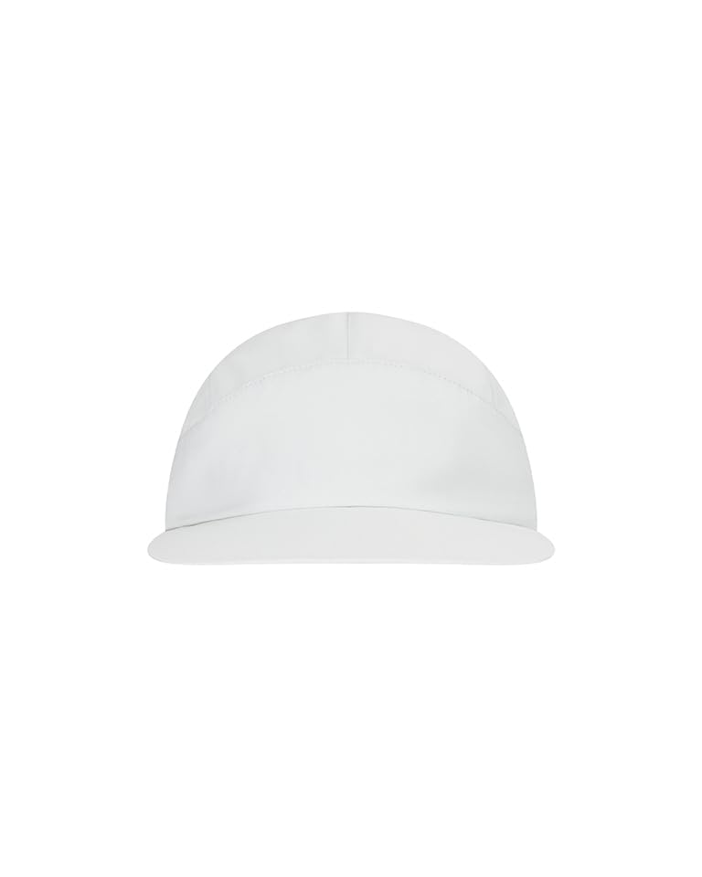 CEP Core Running Cap Unisex – Leichte atmungsaktive Laufkappe & Lauf Cap für Sport, Training & Laufen – Flexible, schnelltrocknend mit bequemem Sitz für Herren & Damen – One Size