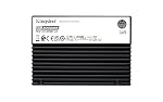Kingston – Kingston 3,84TB DC3000ME U.2 PCIe 5.0 NVMe TCG Opal Enterpri