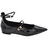 Malu Shoes