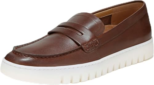 Vionic Mens M Uptown product thumbnail 14
