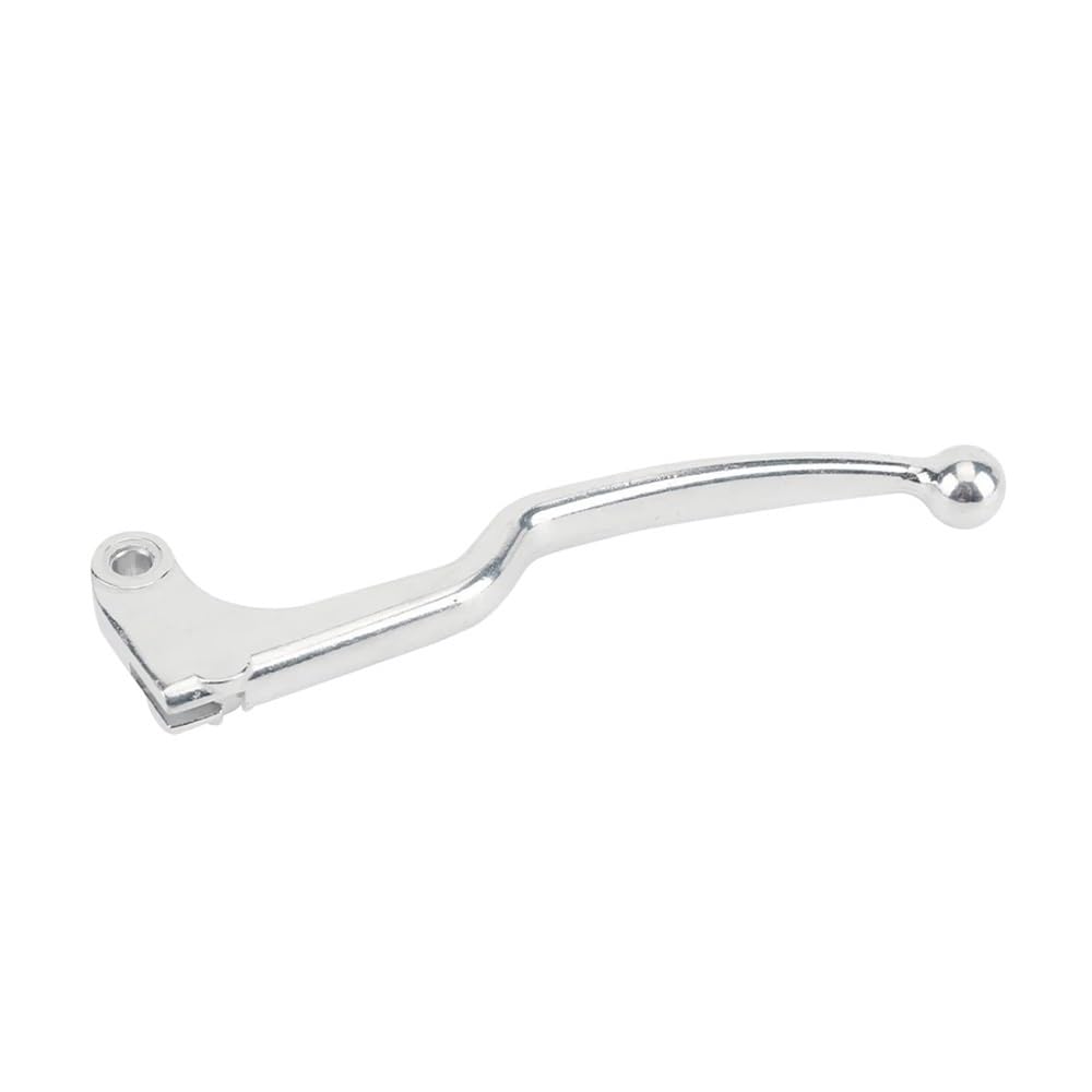 Levier d'embrayage de moto anti-jeu pour guidon de FZ07 XJ6