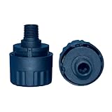 Breather Filter P567392 Compatible with Donaldson