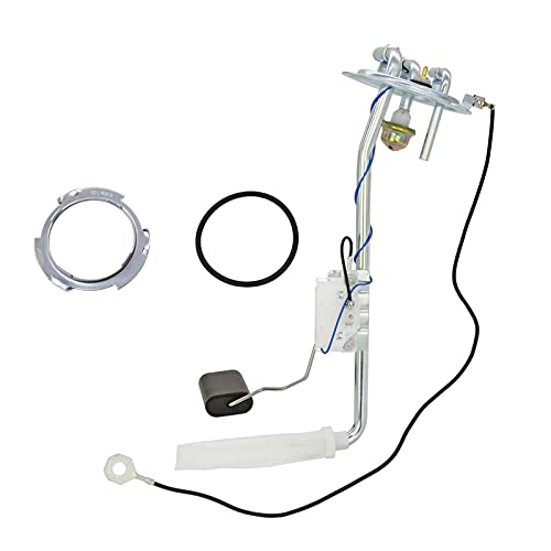 Vphix FG05F Gas Fuel Tank Sending Unit for 1980-1989 Chevy GMC 4.1L 4.8L 4.3L 5.0L 5.7L 6.6L 7.4L Driver Side 692-006 - Thumbnail 3