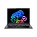 Acer Swift Go 16 AI OLED (SFG16-74-990B) AI Laptop, Copilot+ PC, 16" WUXGA+ OLED 120Hz Display, Intel Core Ultra 9 288V, 32 GB RAM, 1 TB GB SSD, Intel Arc Grafik 140V, Windows 11, QWERTZ Tastatur