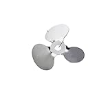 Remarque : Si le matériau est fluide ou léger, il est recommandé d’utiliser une « lame d’agitation 30° » afin d’éviter les éclaboussures.