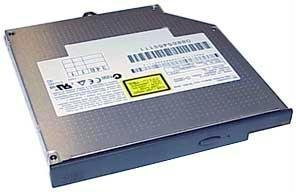 NECノートパソコン高年式2018年NS100H2W-H4美品office2016年/筆ぐるめ