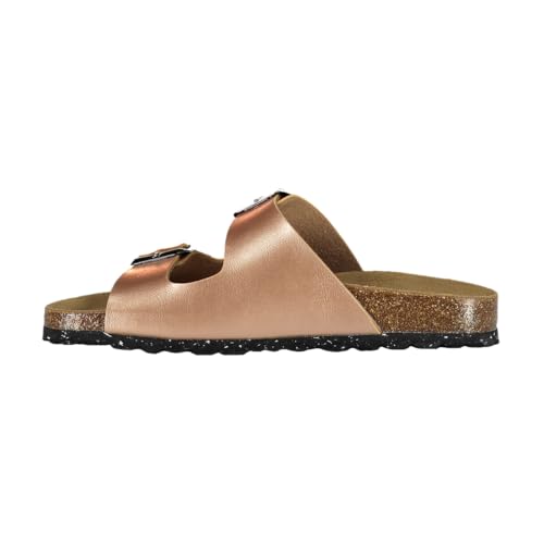 Image of CMP womens Casual