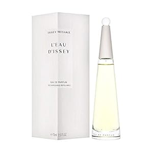Issey Miyake L’Eau d’Issey Eau de Parfum 75 ml (vrouw)