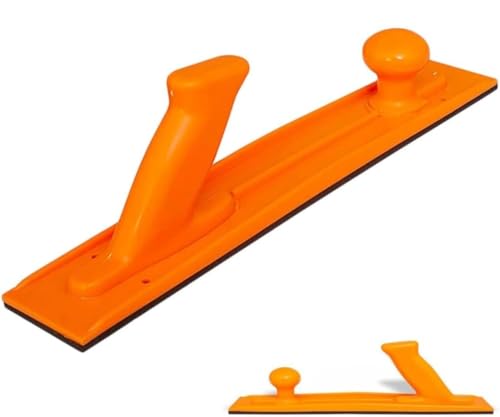 S؍HpvbVubNƃvbVXeBbNpbP[W 5_Zbg Z[teBIWF ؍HƎ҂ɍœK e[u\[ [^[e[u WCi[ oh\[ (E)