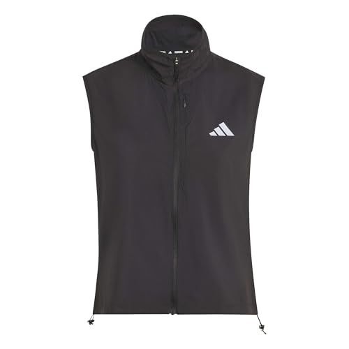 Produktbild adidas Run Essential Vest Damen Laufweste