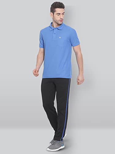 Image of Lux Nitro Men T-Shirt