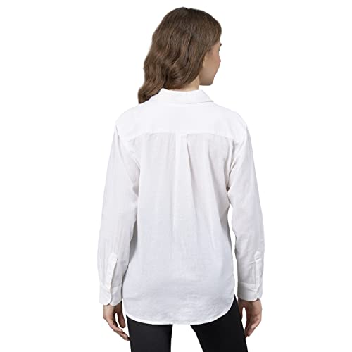 Image of Mode Women's Regular Fit Shirt