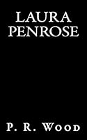 Laura Penrose 151712462X Book Cover