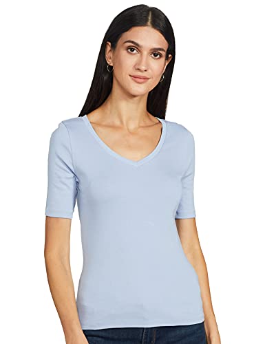 Image of Marks & Spencer Women Blouse