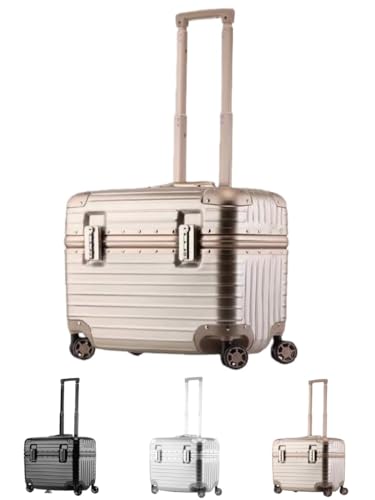 [Gtzbciv] X[cP[X L[P[X L[obO A~t[ PCގ @ Abp[I[vjOJo[ y ^ É_uLX^[ 360x] h h~ ϏՌ  PCA~t[P[X rWlX{bN