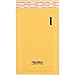 Global Industrial #000 Self Seal Bubble Mailers, 4