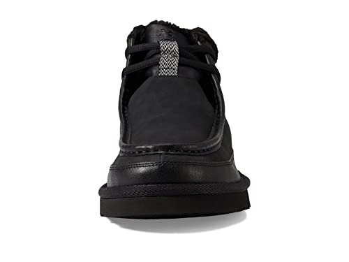 Image of Stacy Adams Men's Cosmo Chukka Boot