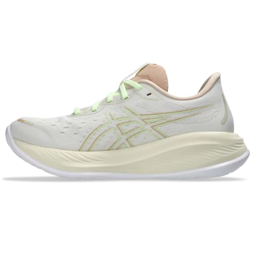 Image of ASICS Women's Gel-Cumulus 26 Running Shoe