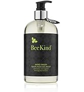 Small manufacture image 22