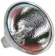 Technical Precision Replacement for BESELER DICHRO 45S Light Bulb