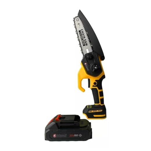 Motosserra de Extensão, Motosserra de Longo Alcance, Mini Podadora e Motosserra com Cabo Extensor, Motosserra a Bateria, Motosserra Sem Fio