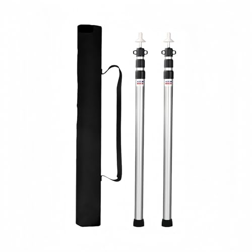 EnergyLion eg|[ ^[v|[ A~ 2{Zbg 230cm ܂ŉ\ 3iK V^LkXCh RpNg یLbvt [obOt AEghAK? (Vo[)