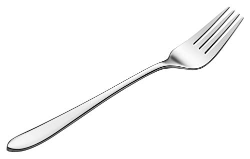 Viners 0302.923 Tabac Tafelgabel 18/0, Tischgabel