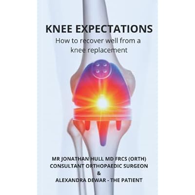 Knee Expectations