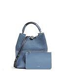 Furla