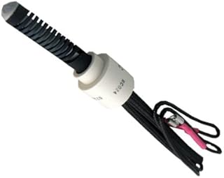 SIG109 - GEM Aftermarket Replacement Gas Furnace Hot Surface Igniter/Ignitor