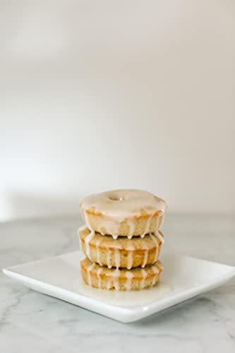 Watkins Caramel Flavor With Natural Flavors 2 Fl Oz (Pack Of 1) #TOP5