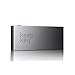 KeepKey