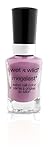 wet n wild Megalast Nail Color, Bite the Bullet, 0.45 Fluid Ounce