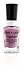wet n wild Megalast Nail Color, Bite the Bullet, 0.45 Fluid Ounce