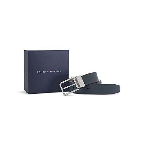 Image of Tommy Hilfiger Men Belt