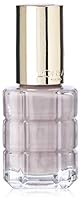 L'Oréal Paris Le Vernis A L'Huile 664 Greige Amoureux