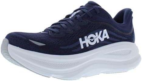 Hoka Men's Bondi 9