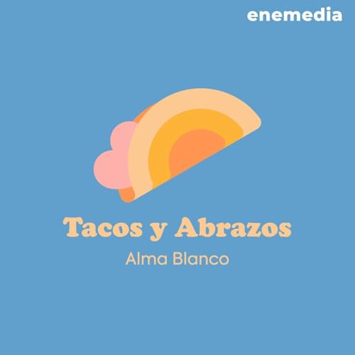 #32 Tutorial para una ruptura