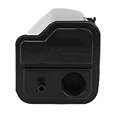 Compatibilité : remplacement MK5 MK6 (2004-2013), (2006-2015), (2004-2013), (2007-2014), (2004-2013), (2008-2015) et modèles.