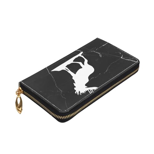 Moose Wallet Card Bag4