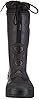 Spirale Men's John Wellington Boots, Black, 13 UK #1