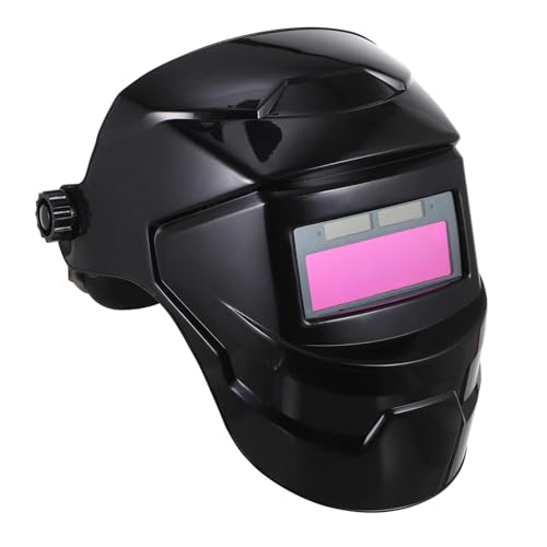 PRETYZOOM Ռ\[[nڃ}XN yʍیtF[XV[h lbNSy 萧nڃwbg