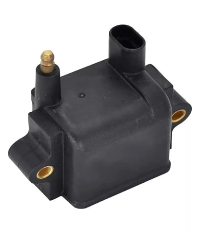 Bobine d'allumage 339-856991A1 haute tension pour injection directe DFI 2.5L
