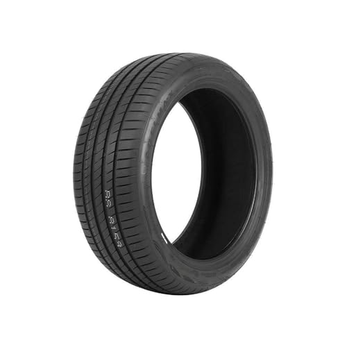 DELMAX(�f���}�b�N�X) �T�}�[�^�C�� UltimaPro UP1 225/45R17 94W