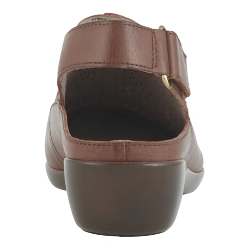 Image of Easy Spirit Dawn Women's Slip On