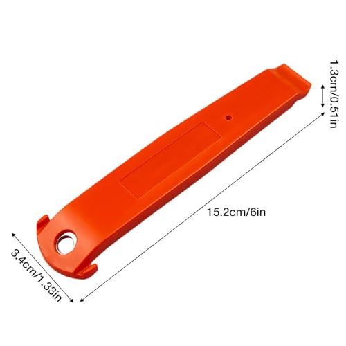Vignette produit